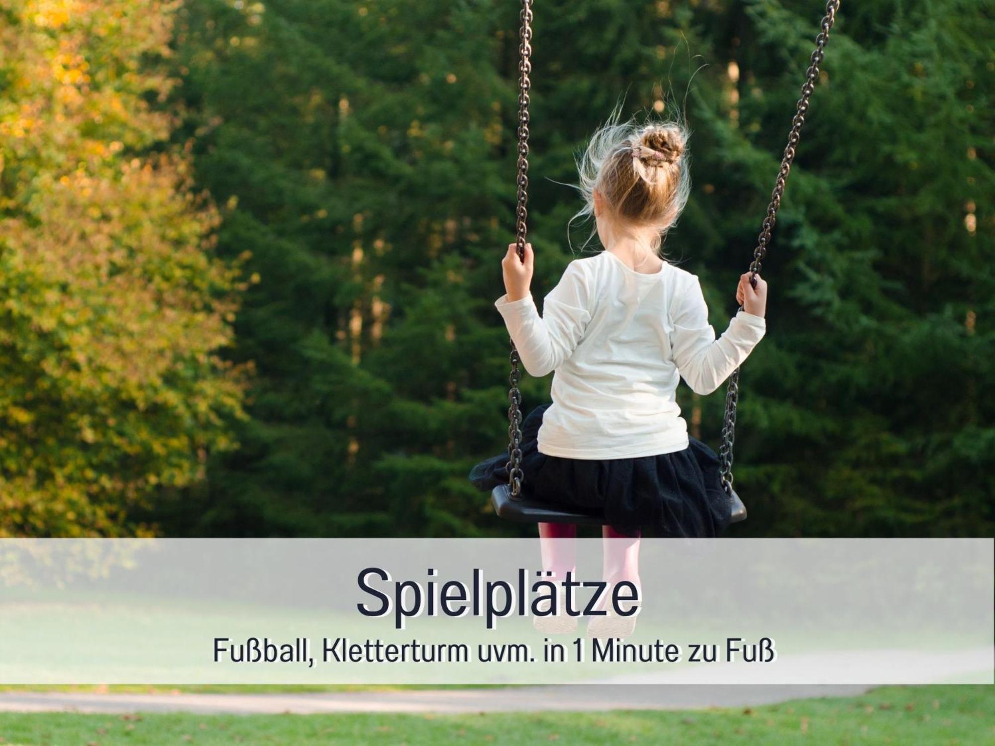 Strandhaus Mathea - Ruhige Lage Direkt Am Fleesensee - Parkplatz, Kamin, Sauna - Familienfreundlich Unter Göhren Exteriér fotografie