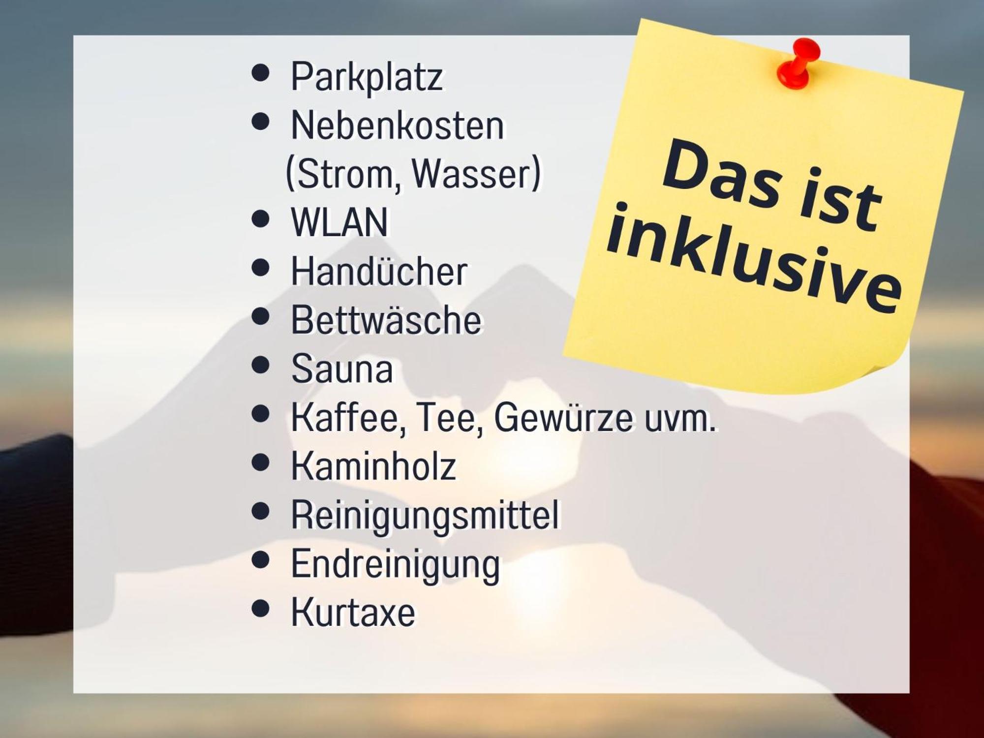 Strandhaus Mathea - Ruhige Lage Direkt Am Fleesensee - Parkplatz, Kamin, Sauna - Familienfreundlich Unter Göhren Exteriér fotografie
